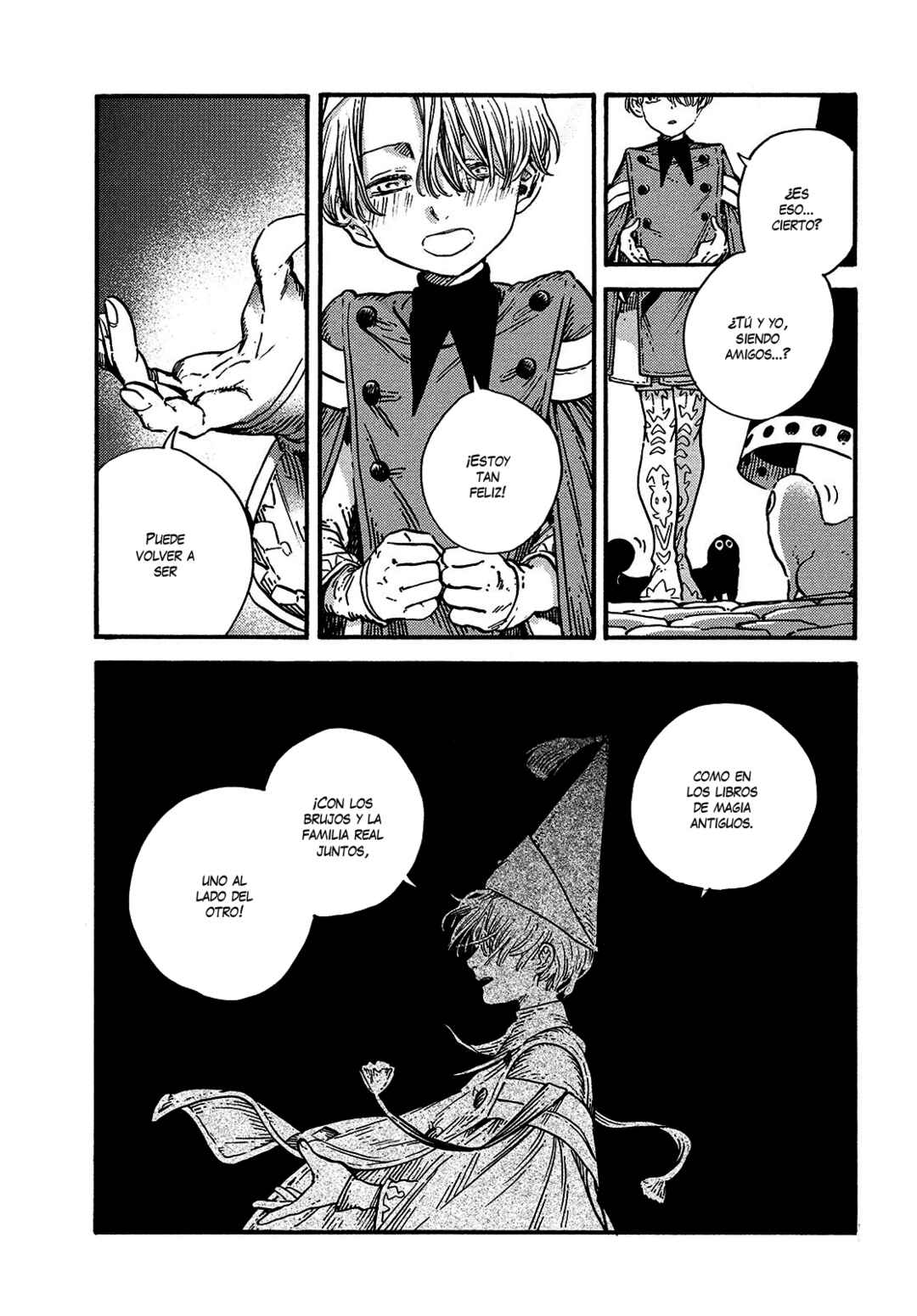 Chapter 53 - Page 17
