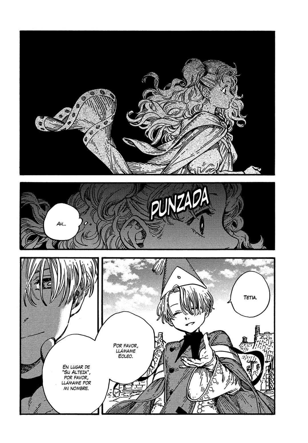 Chapter 53 - Page 18