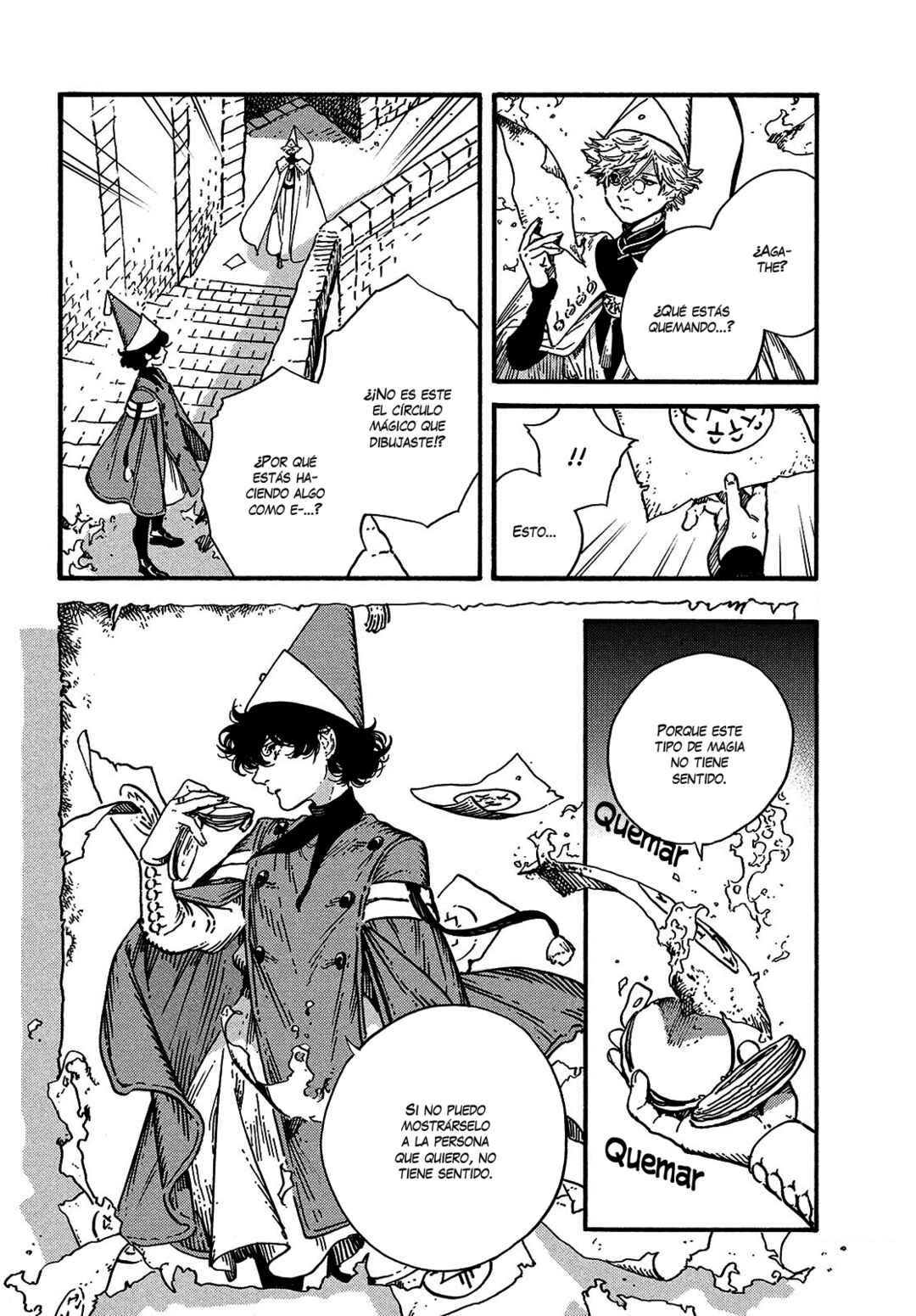 Chapter 53 - Page 2