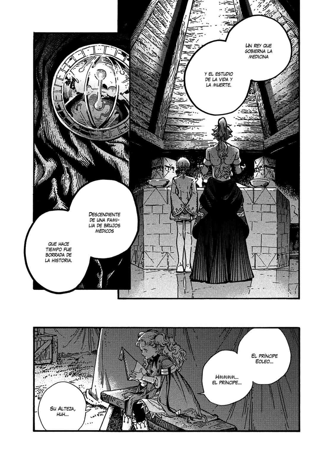 Chapter 53 - Page 23