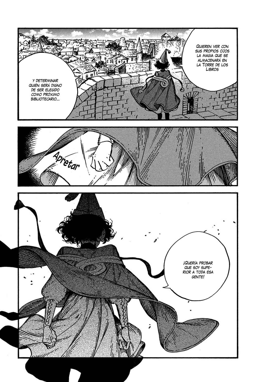 Chapter 53 - Page 4