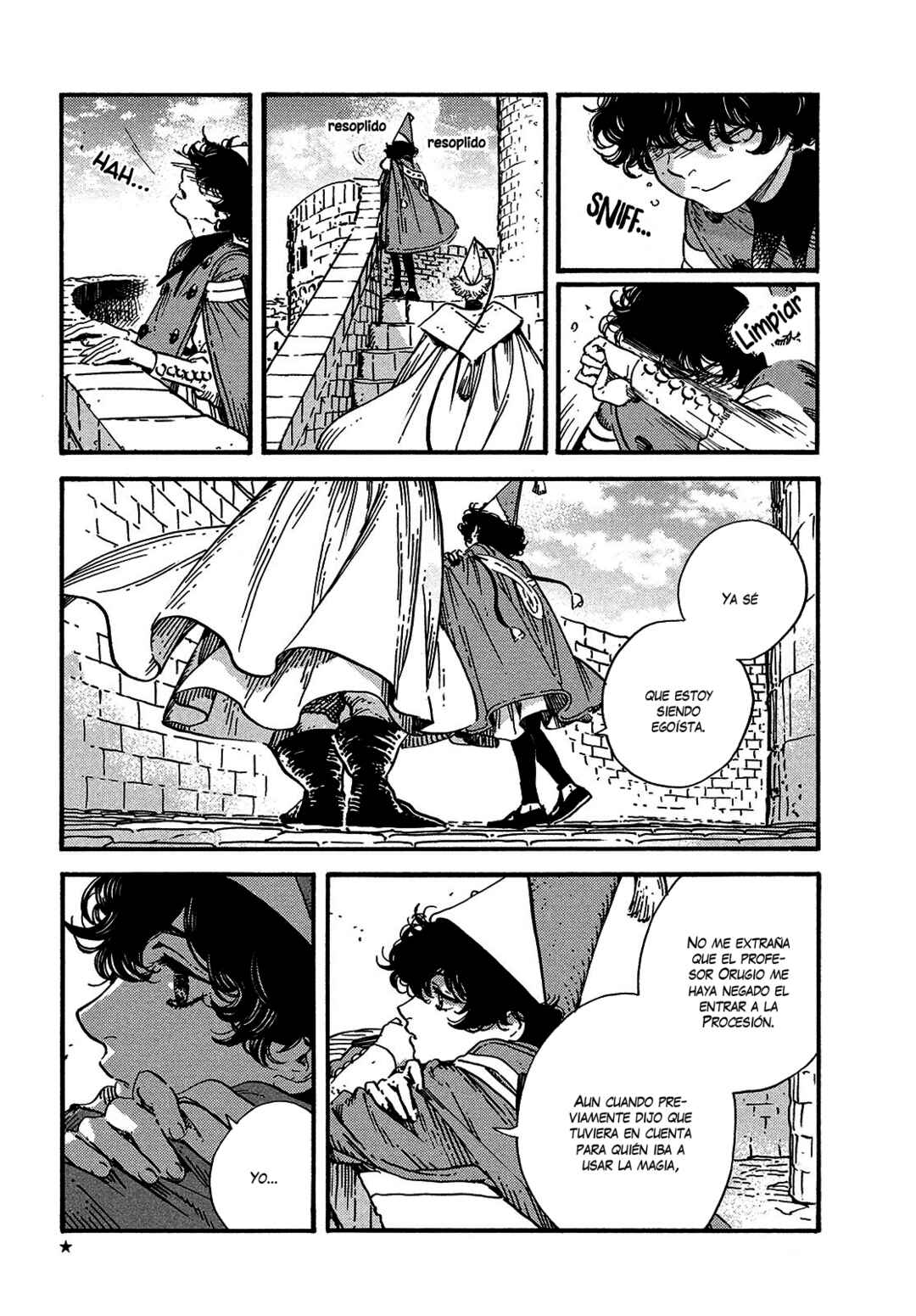 Chapter 53 - Page 6