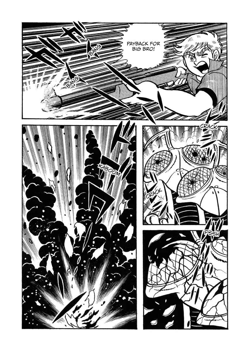 Chapter 7 - Page 17