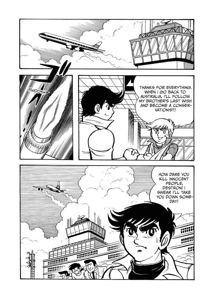 Chapter 7 - Page 18