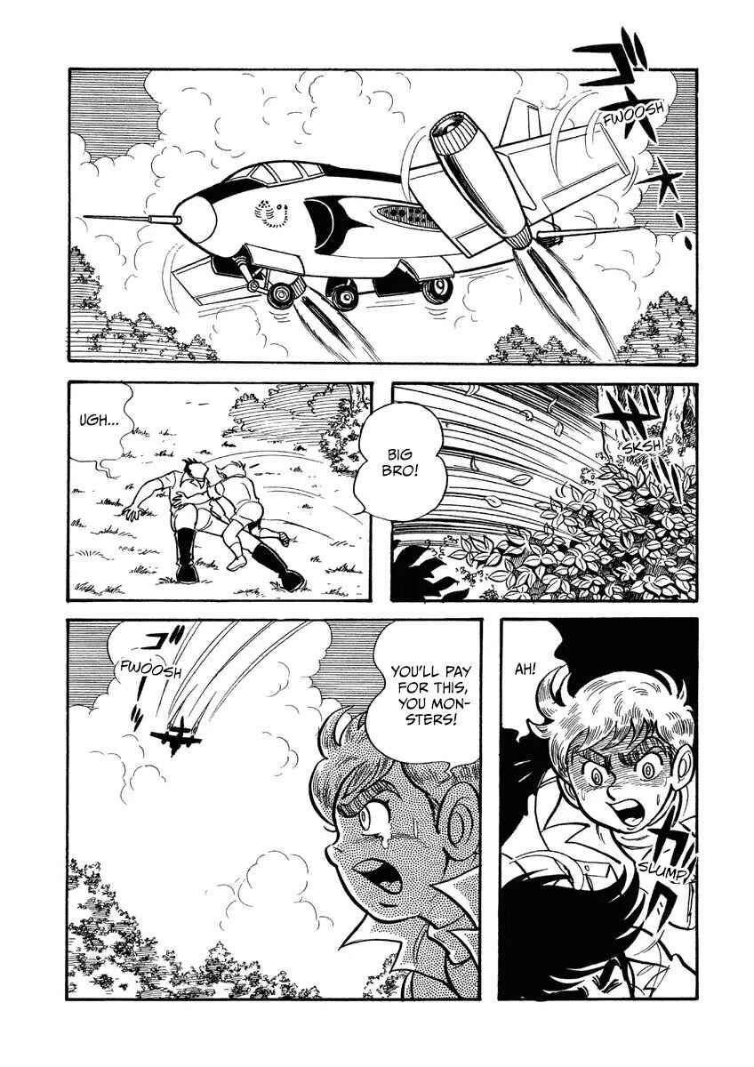 Chapter 7 - Page 5