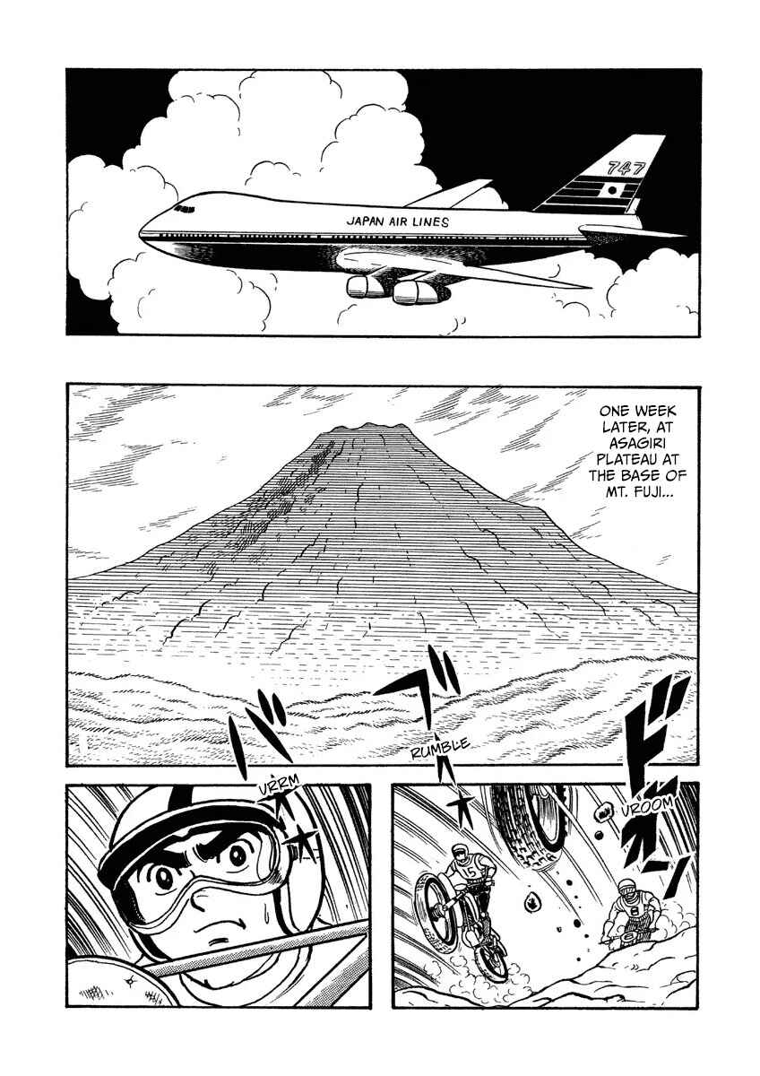 Chapter 7 - Page 6