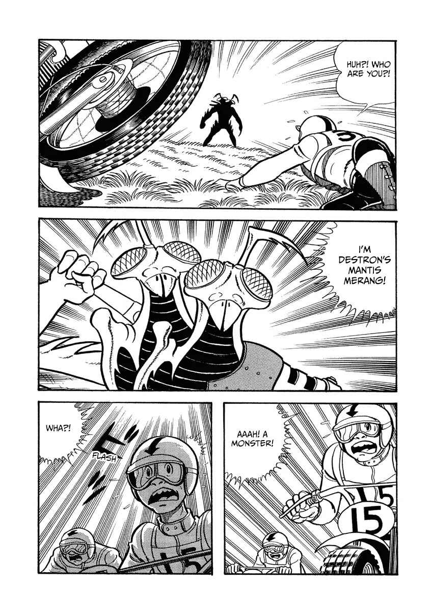 Chapter 7 - Page 8