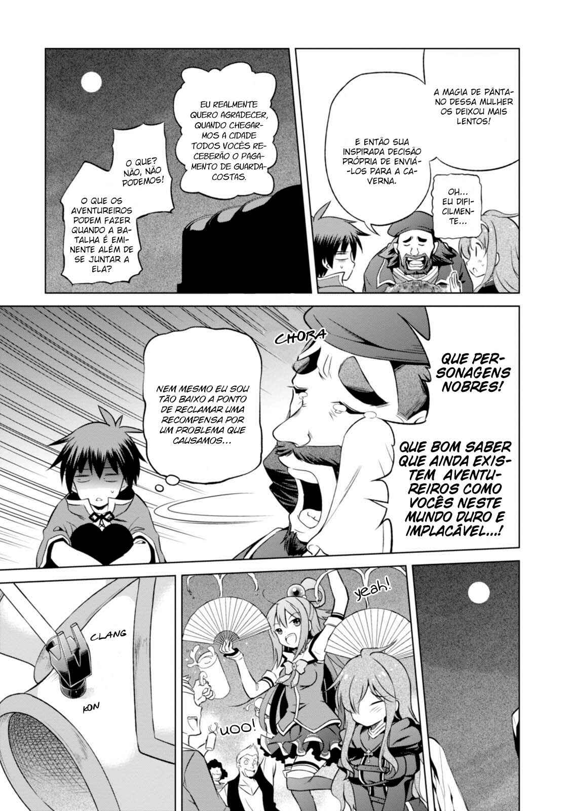 Chapter 35 - Page 18
