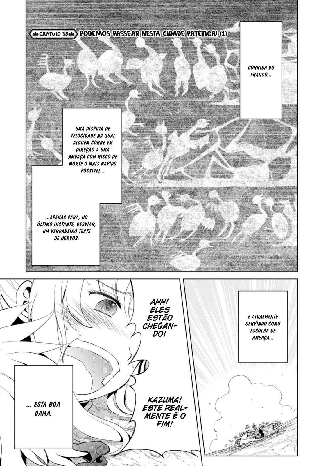 Chapter 35 - Page 2