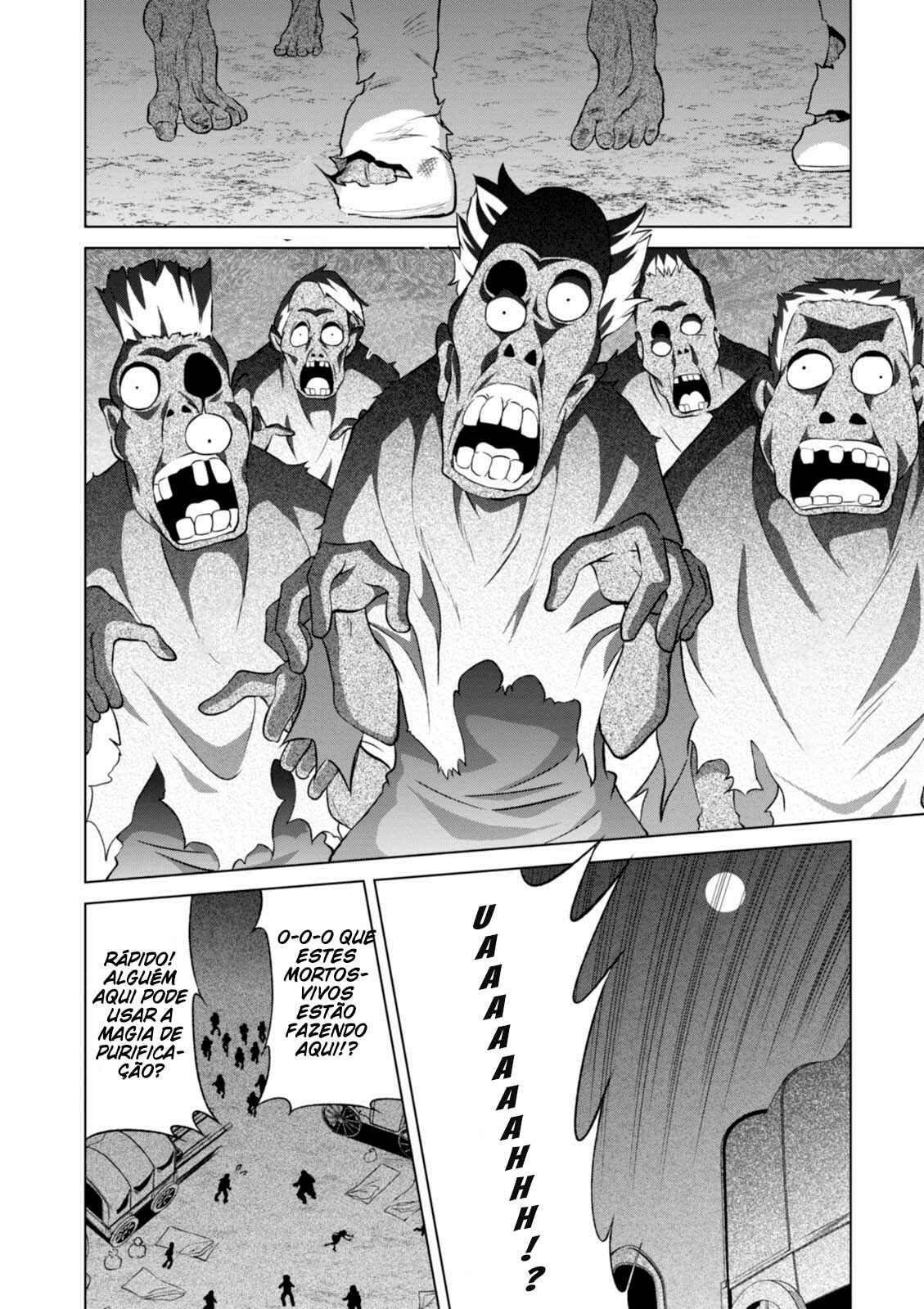 Chapter 35 - Page 23