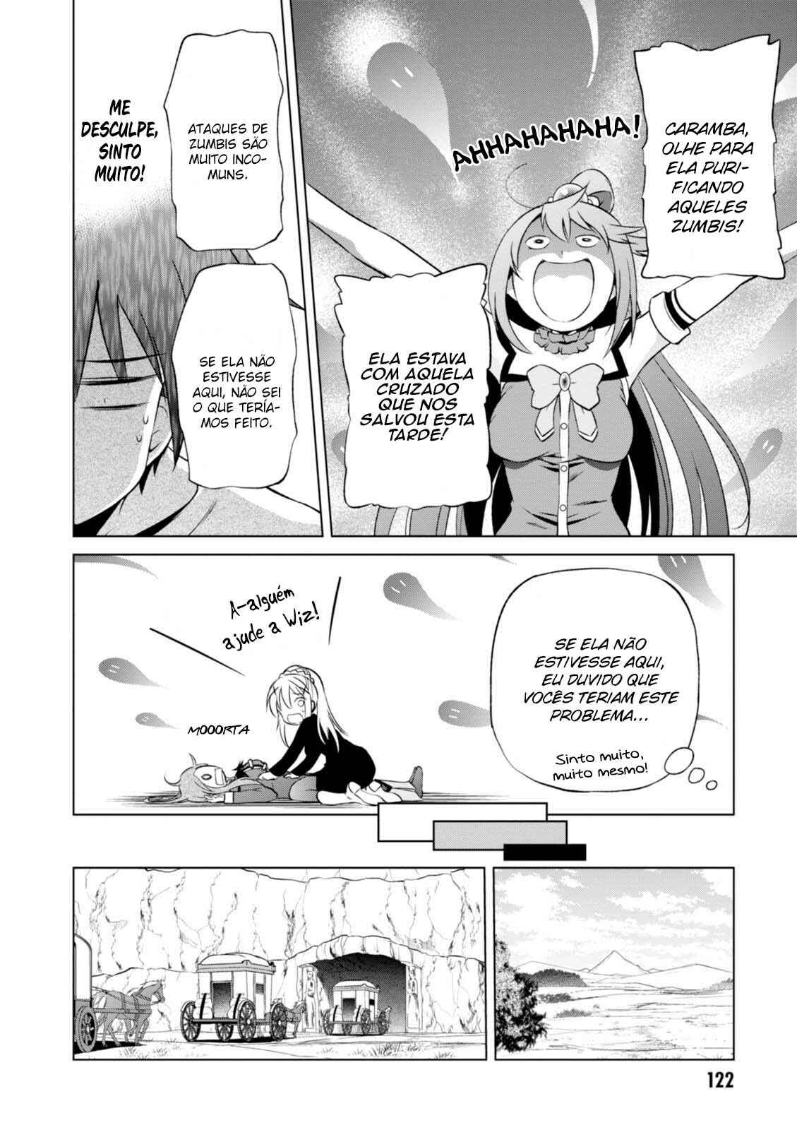 Chapter 35 - Page 27