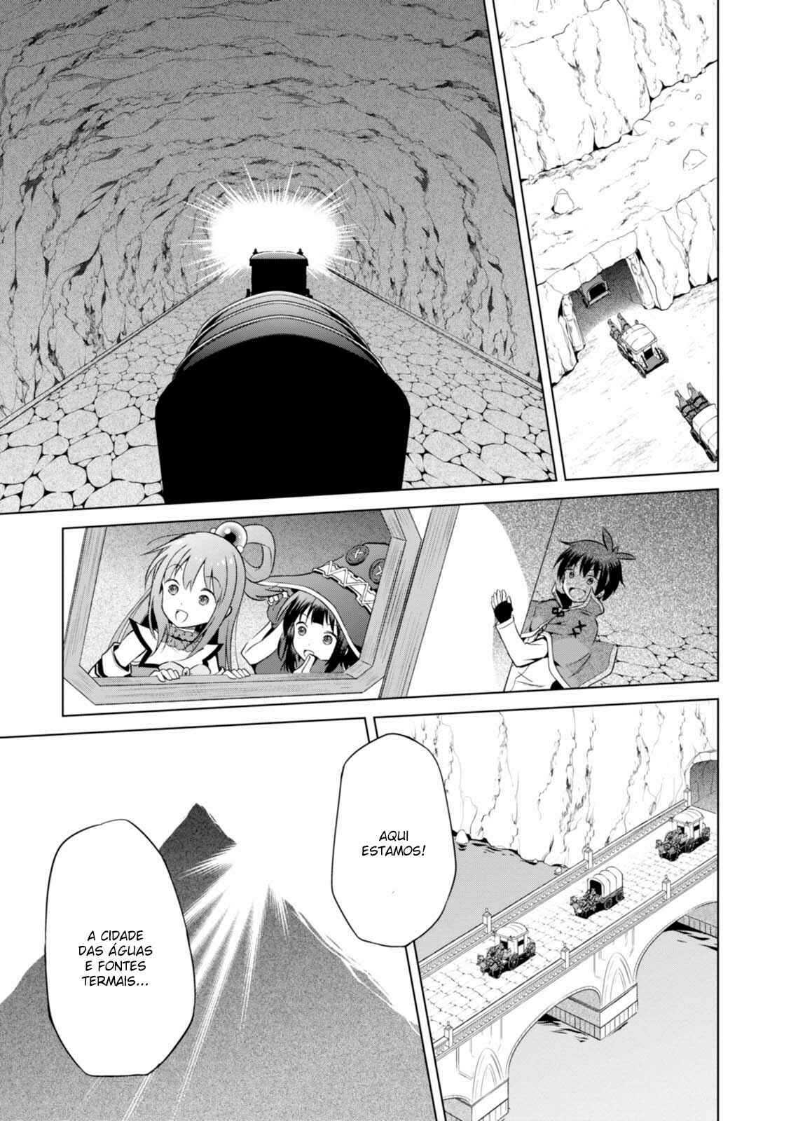 Chapter 35 - Page 28