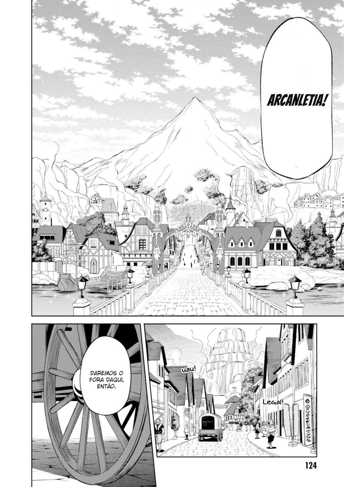 Chapter 35 - Page 29
