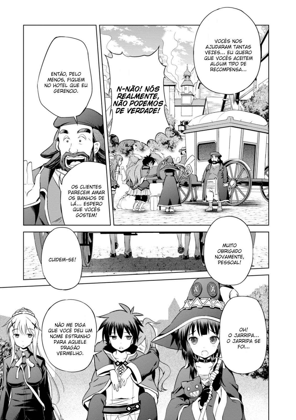 Chapter 35 - Page 30