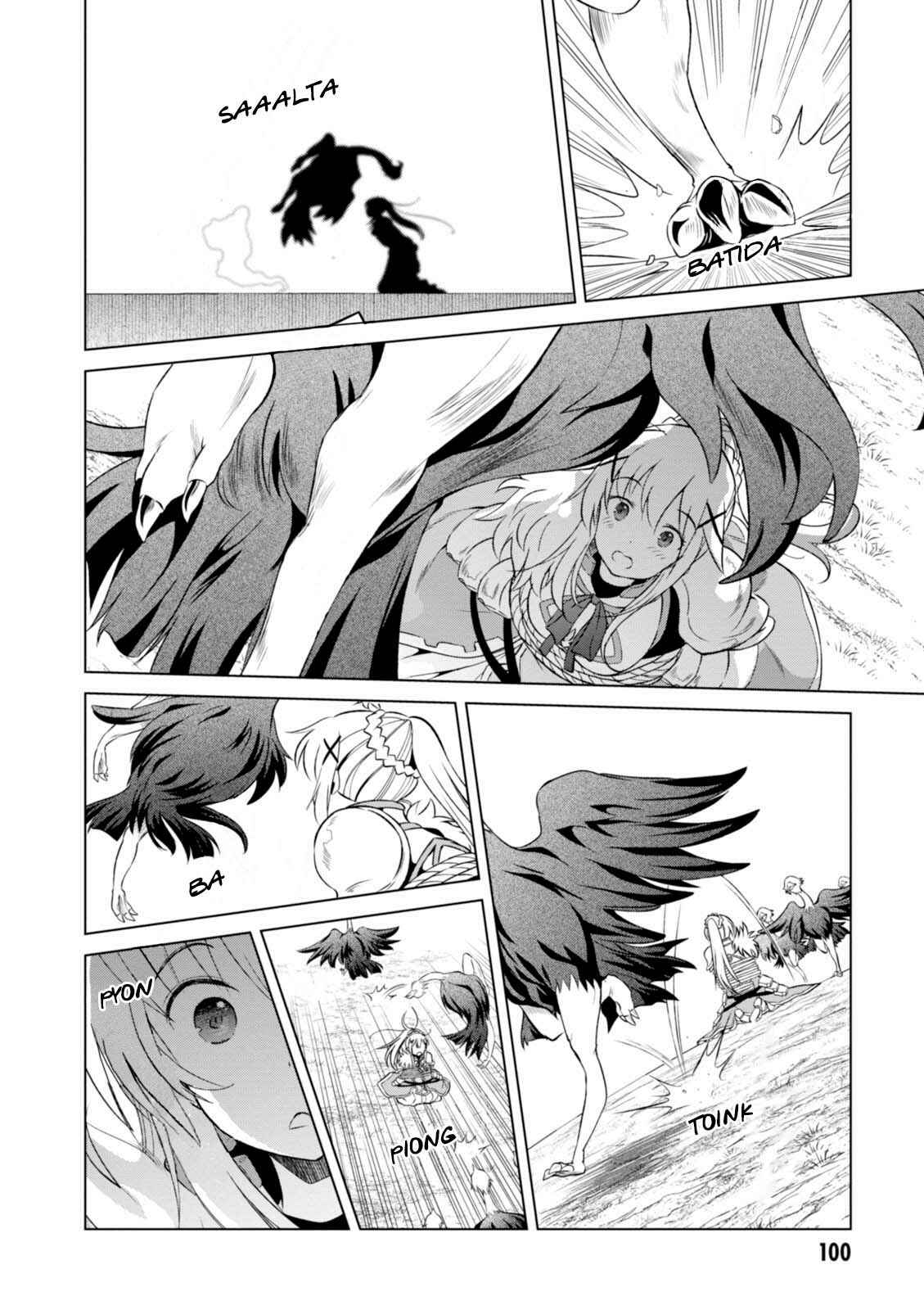 Chapter 35 - Page 5