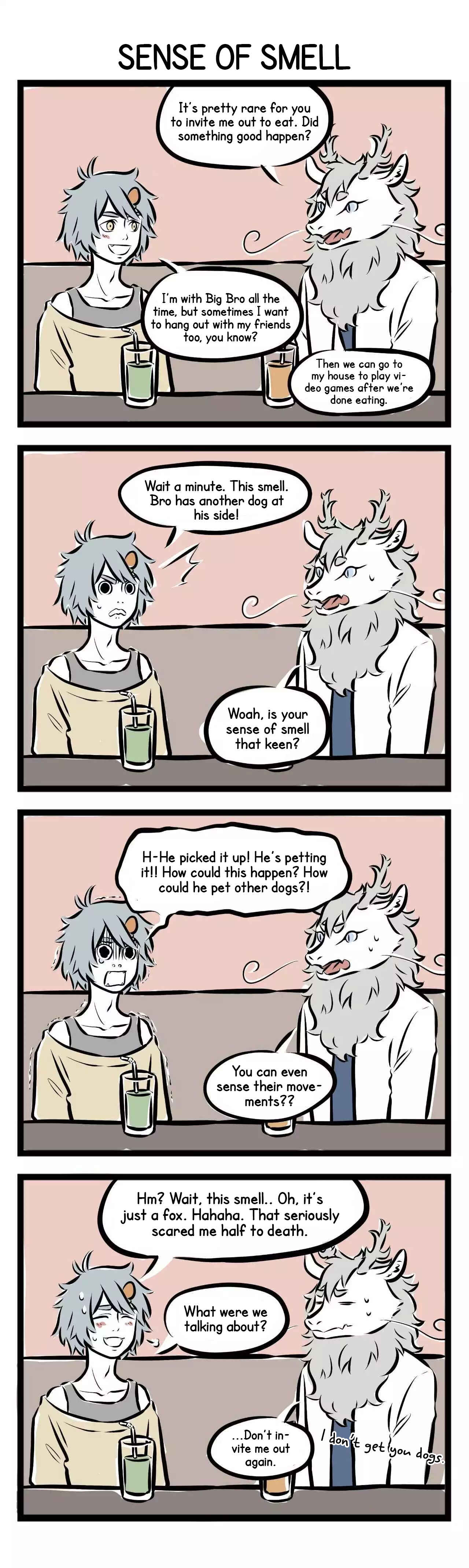 Chapter 139 - Page 2