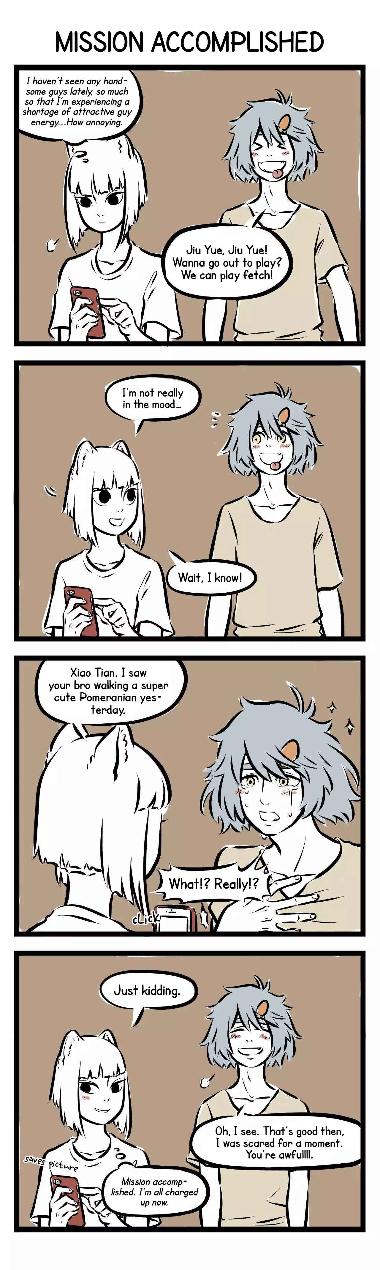 Chapter 139 - Page 3