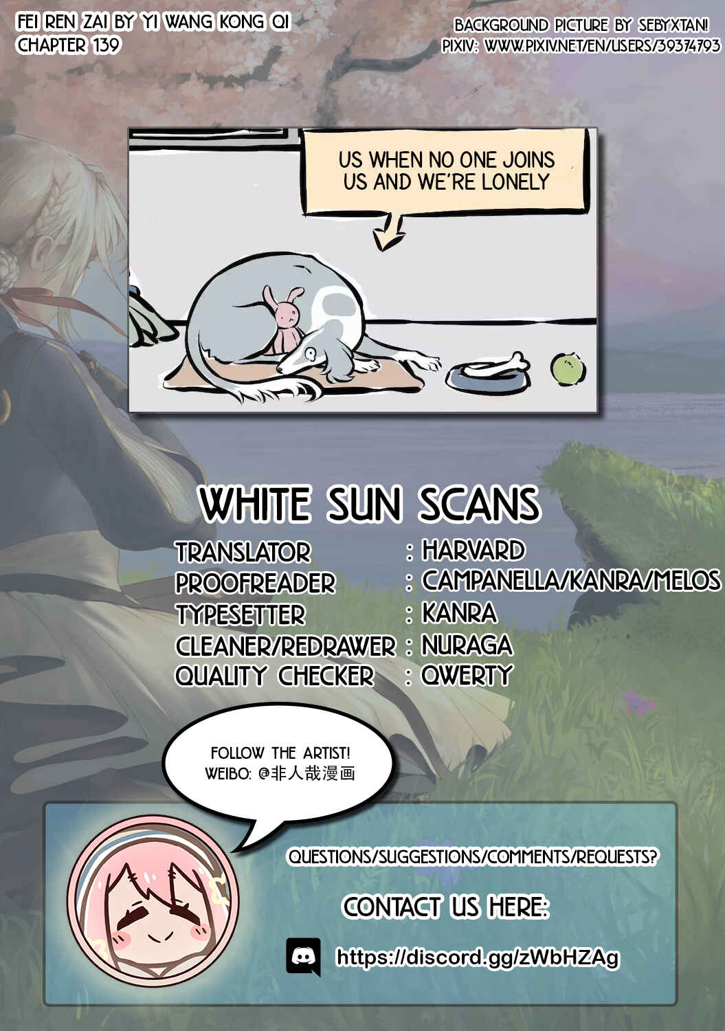 Chapter 139 - Page 4