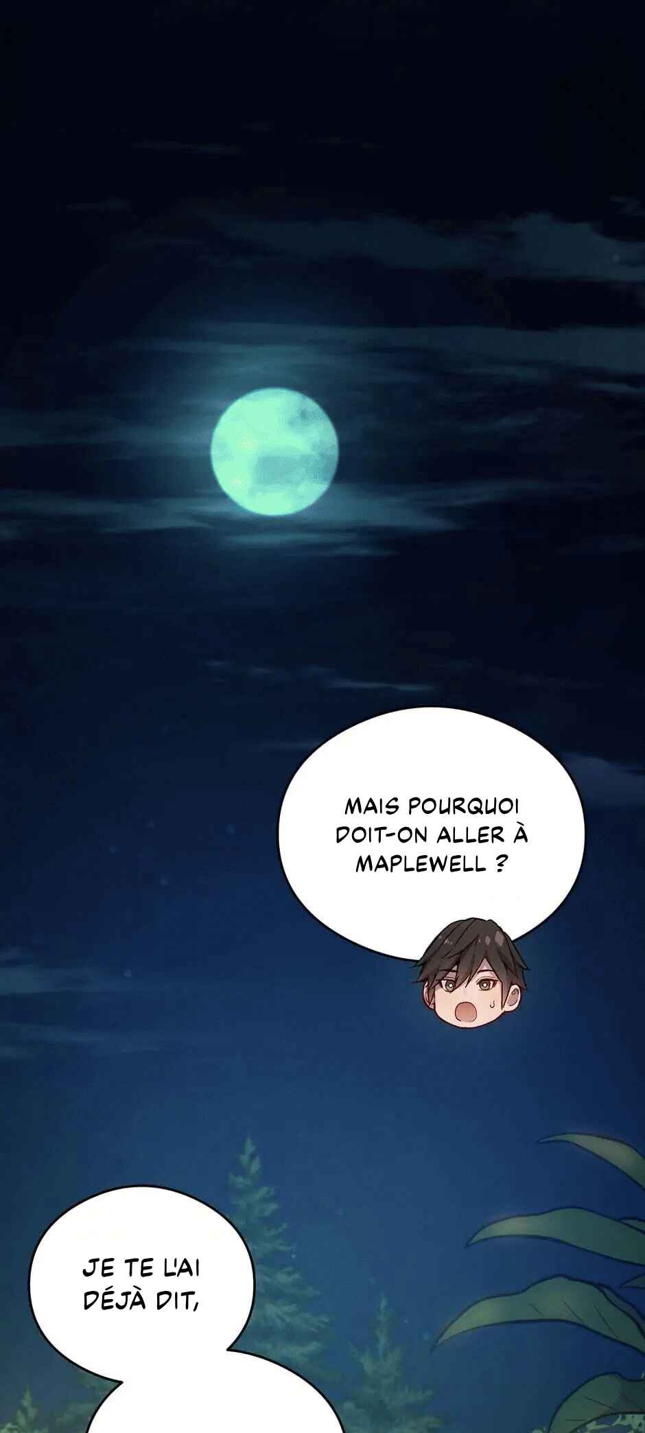 Chapter 18 - Page 2