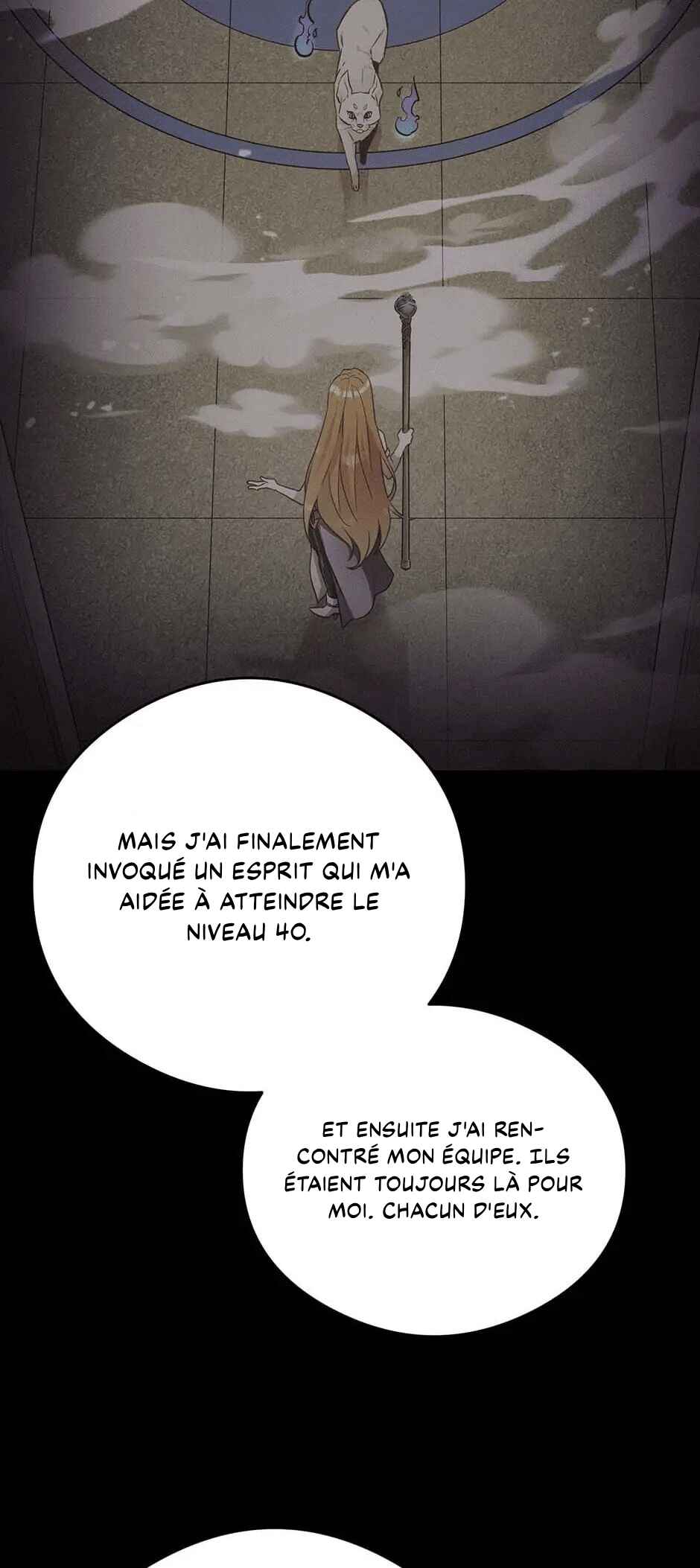 Chapter 18 - Page 50