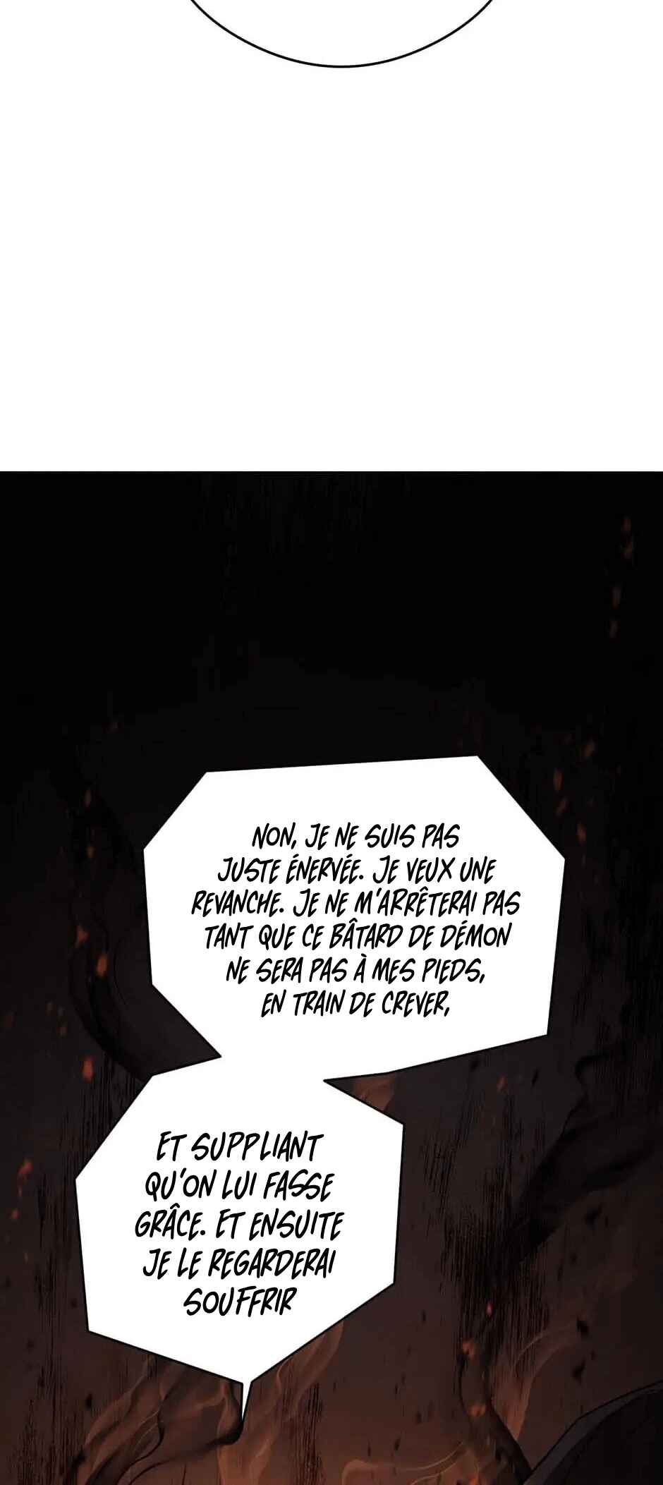 Chapter 18 - Page 65