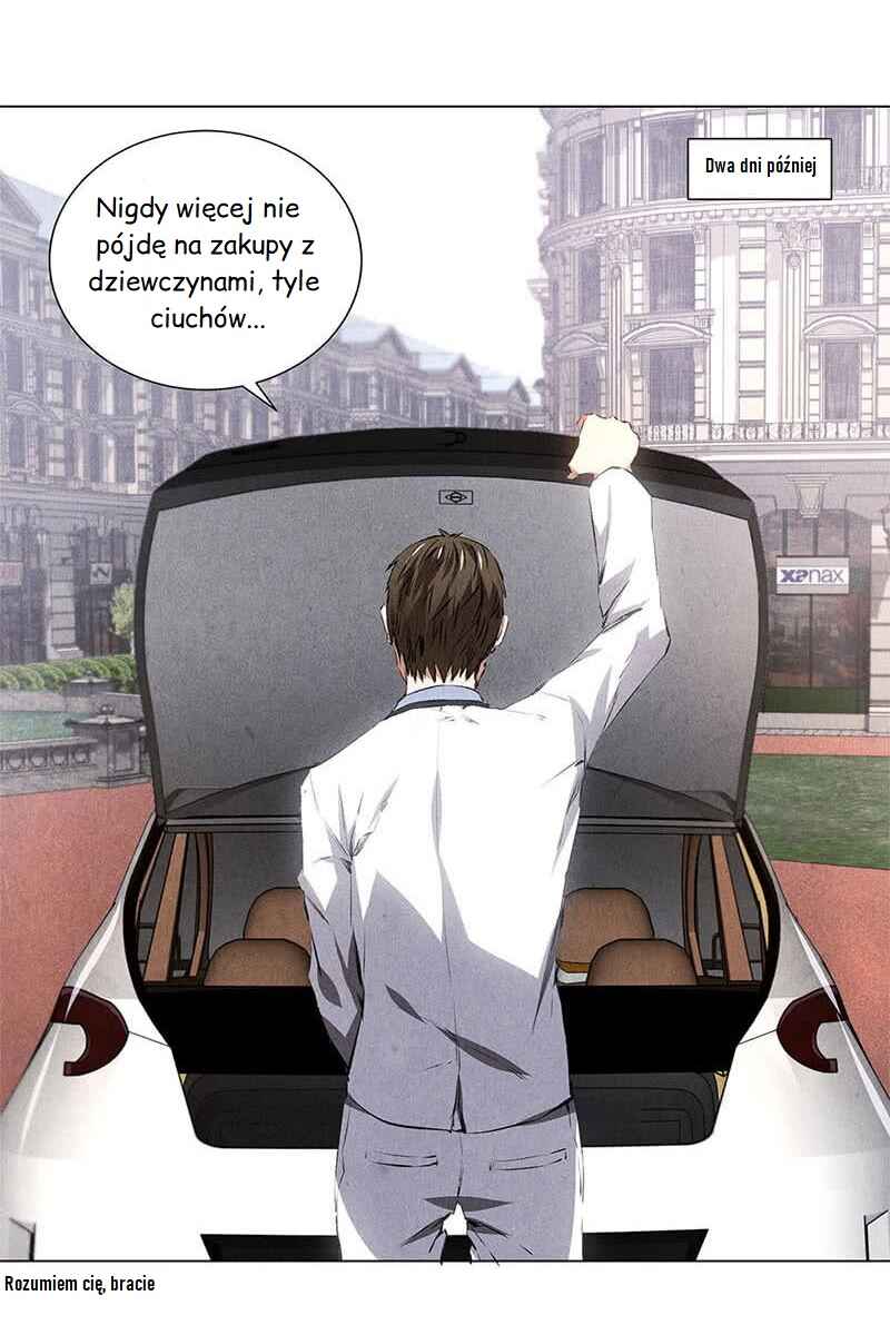 Chapter 34 - Page 2