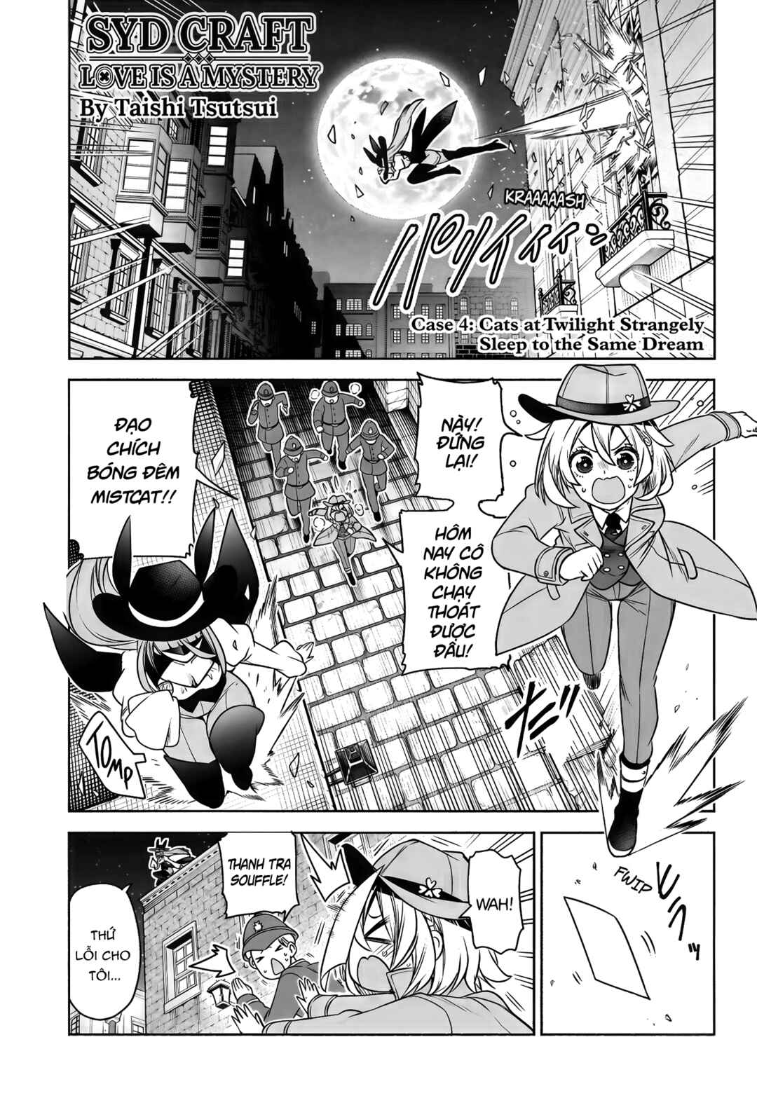 Chapter 4 - Page 2