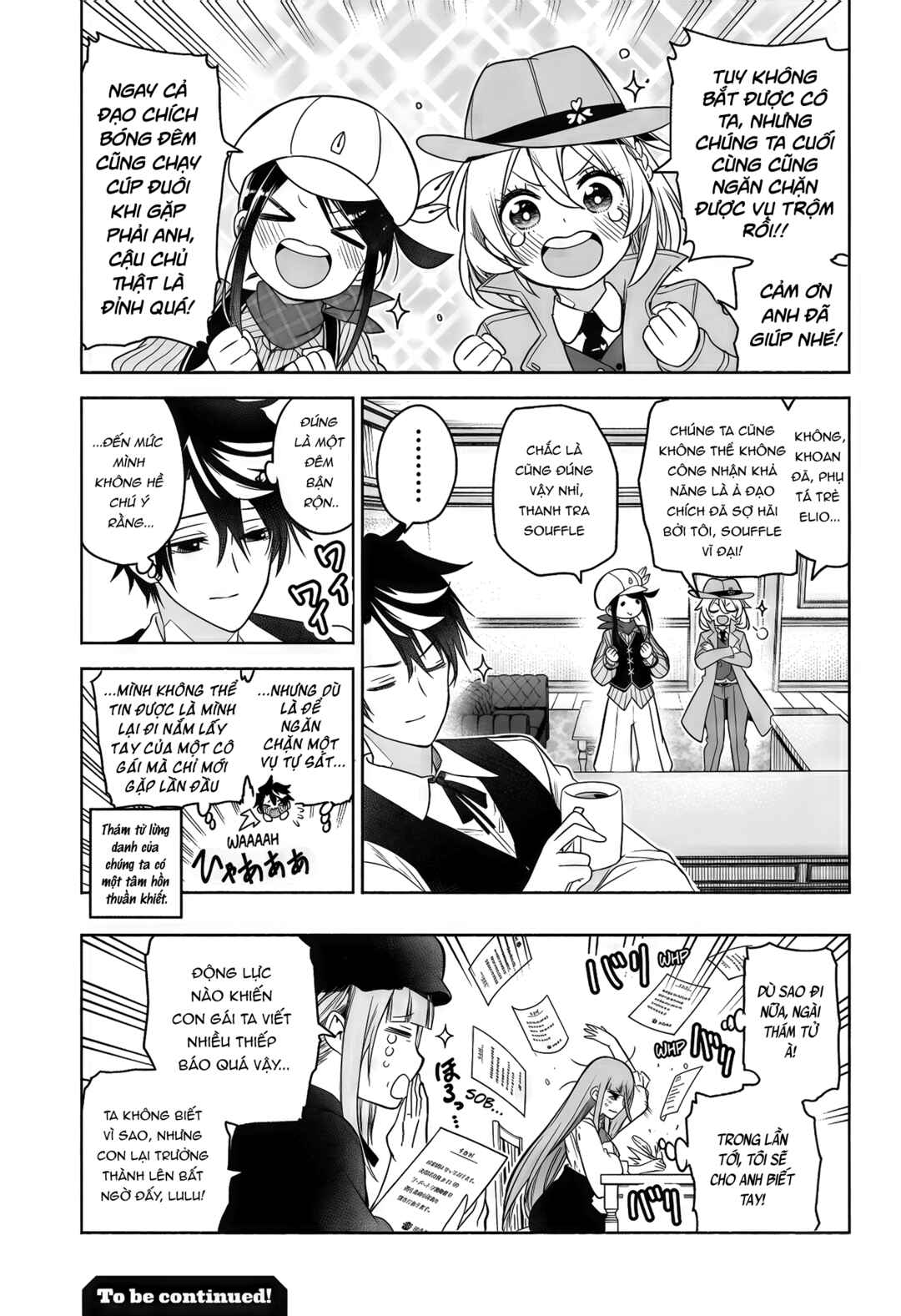 Chapter 4 - Page 20