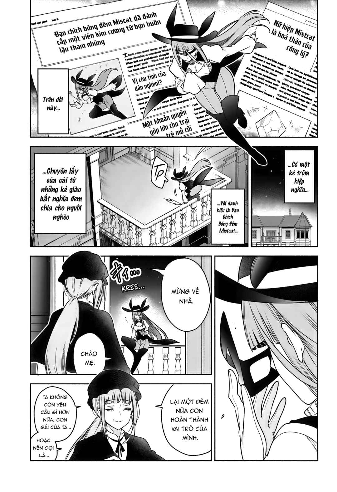 Chapter 4 - Page 4