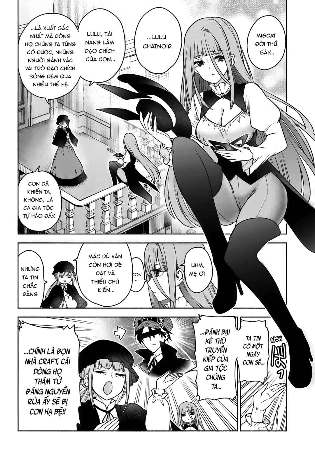 Chapter 4 - Page 5