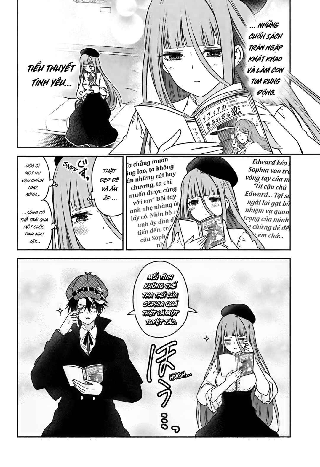 Chapter 4 - Page 7