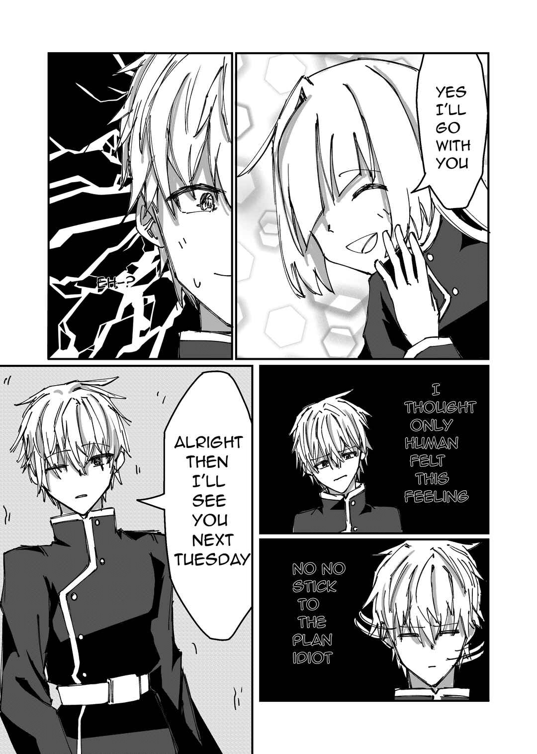 Chapter 5 - Page 2
