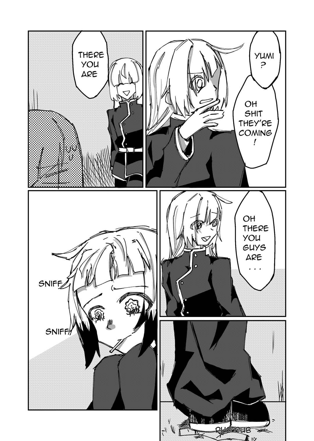 Chapter 5 - Page 4