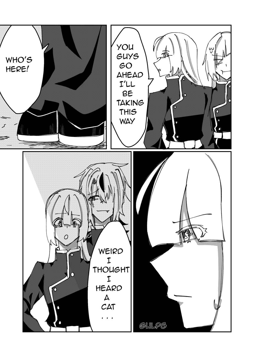 Chapter 5 - Page 7