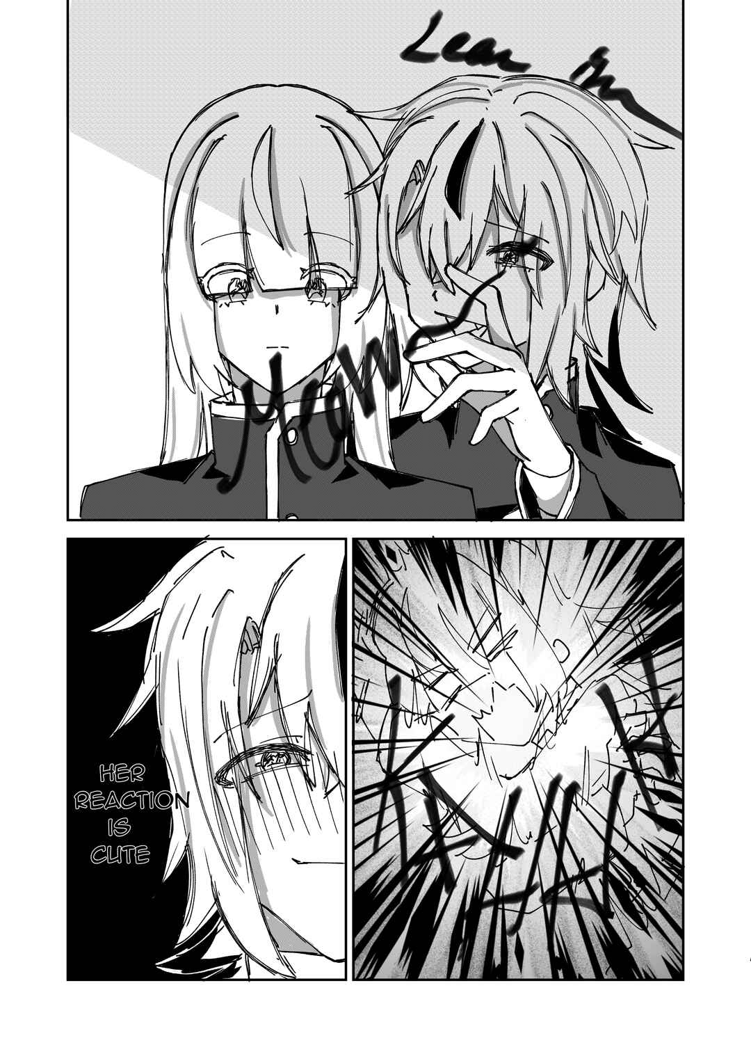Chapter 5 - Page 8