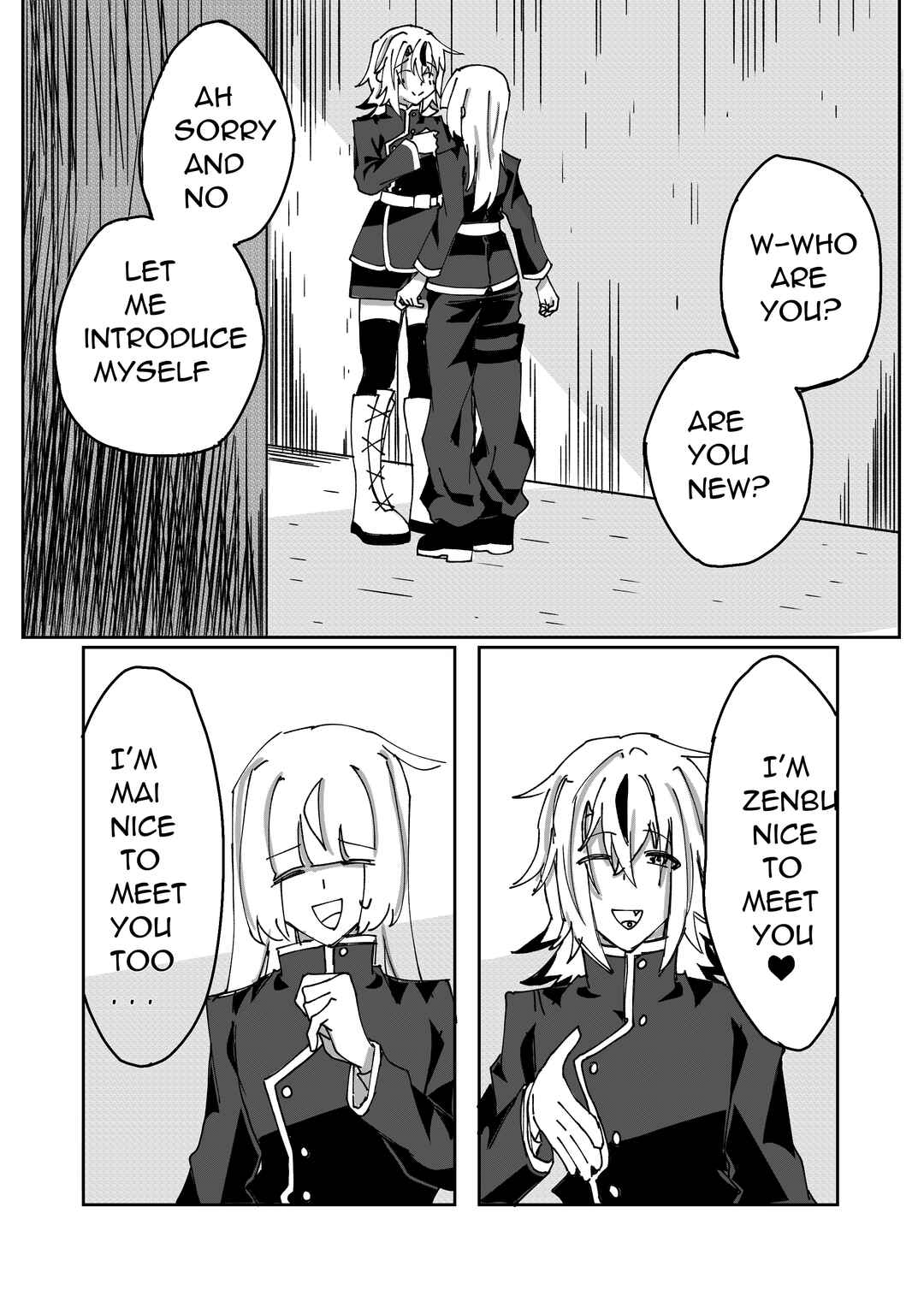 Chapter 5 - Page 9