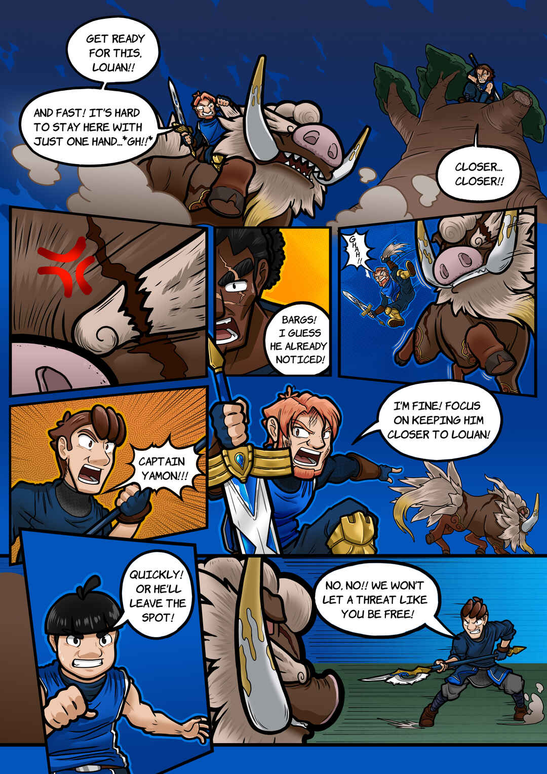 Chapter 5 - Page 15