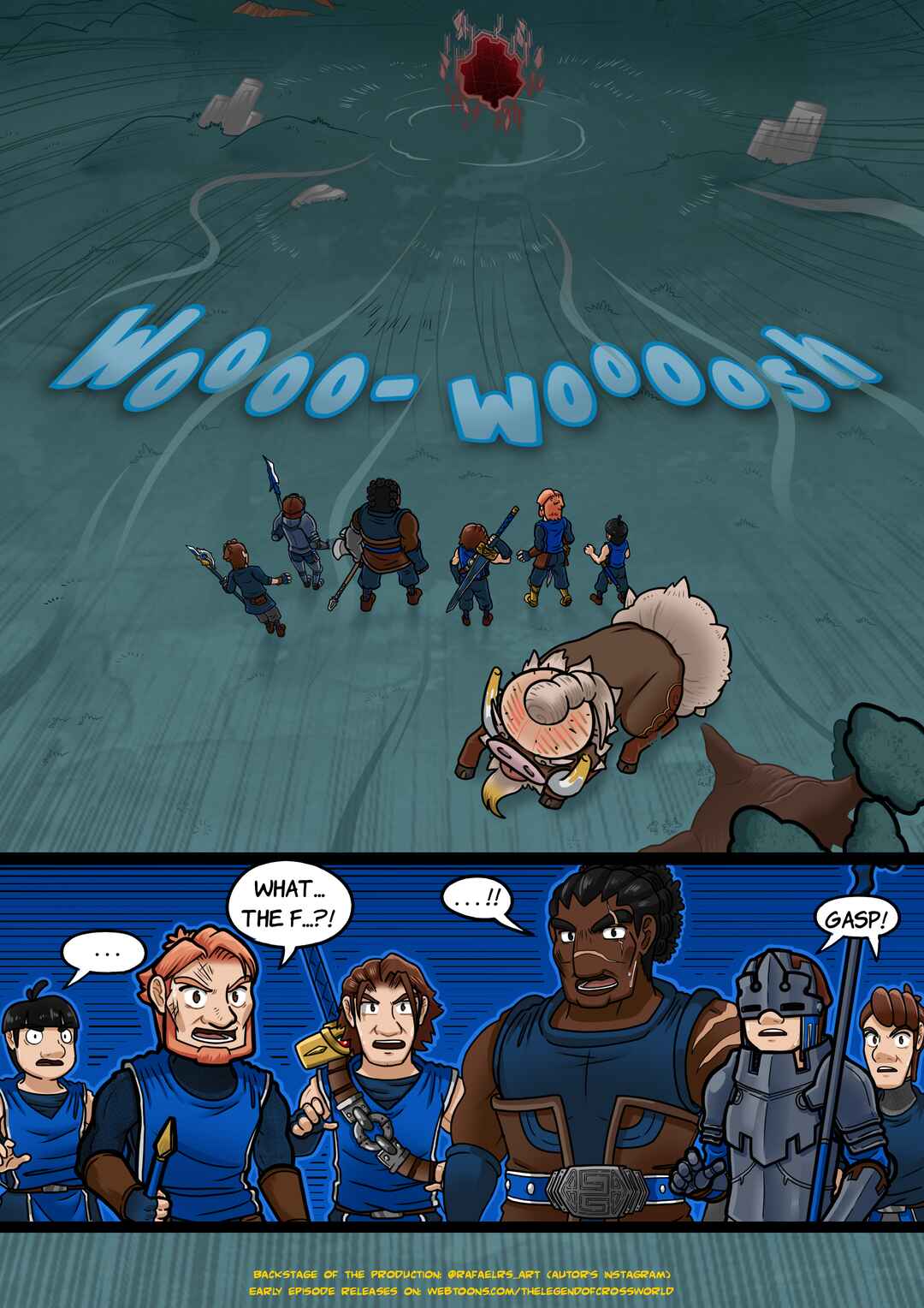 Chapter 5 - Page 18