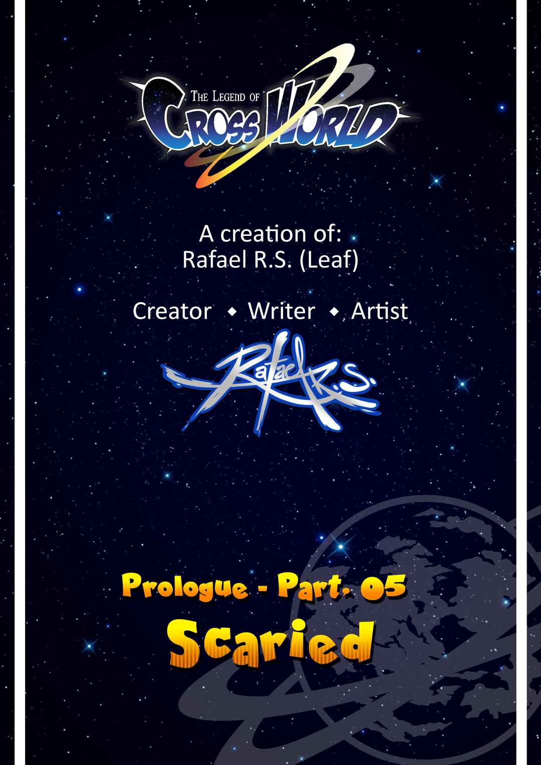 Chapter 5 - Page 2