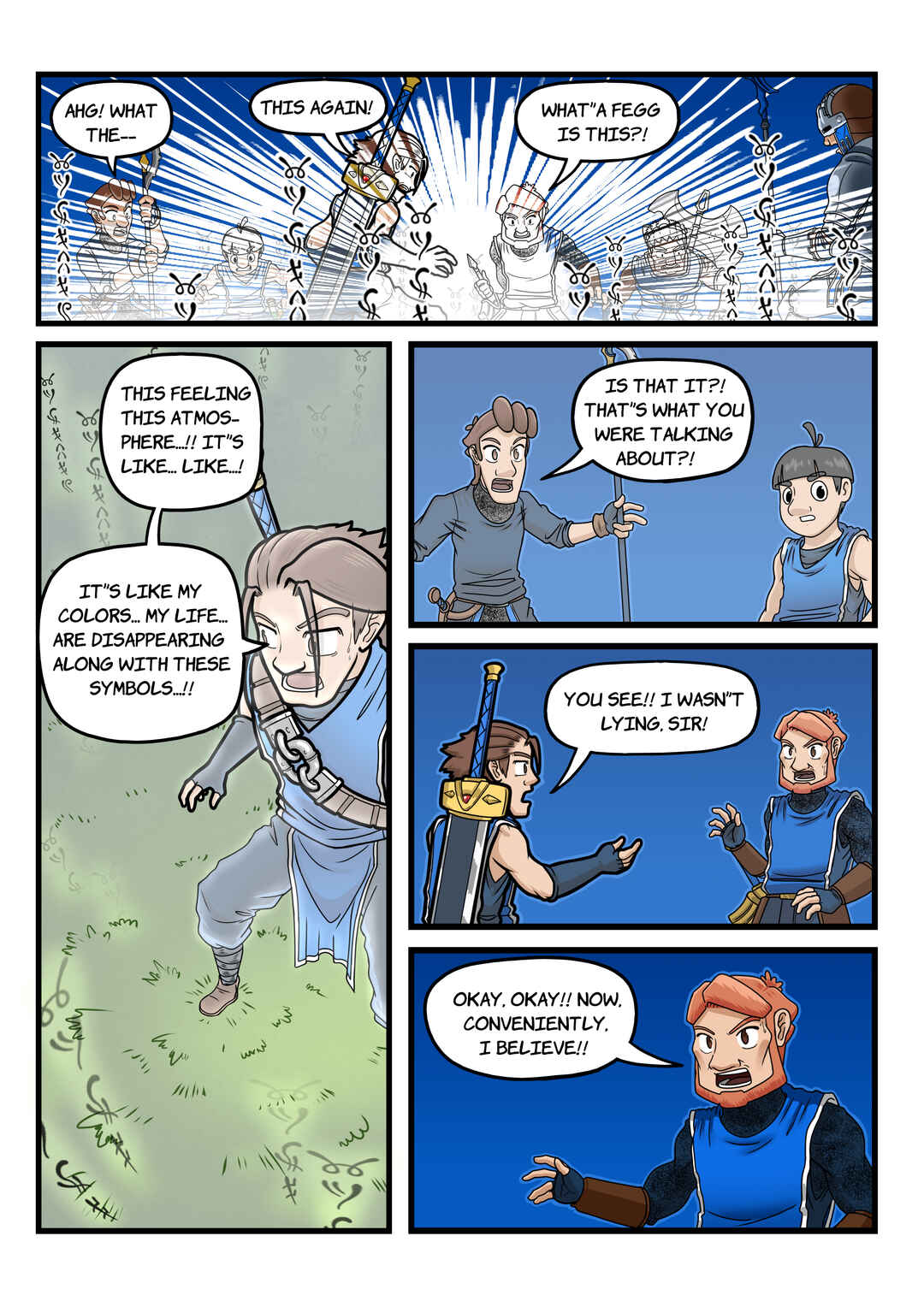 Chapter 5 - Page 3