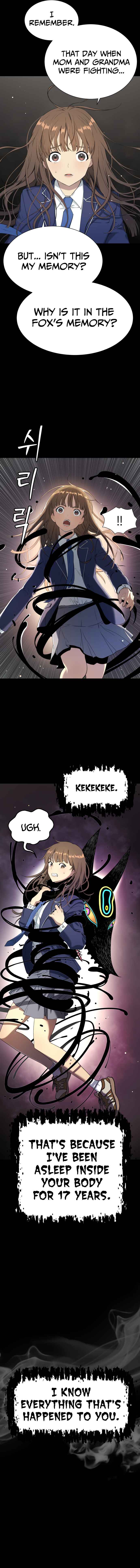 Chapter 15 - Page 14