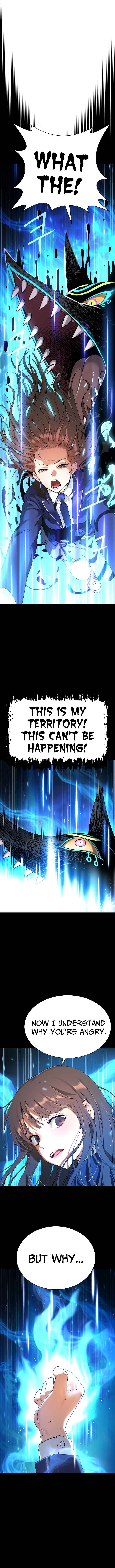 Chapter 15 - Page 20
