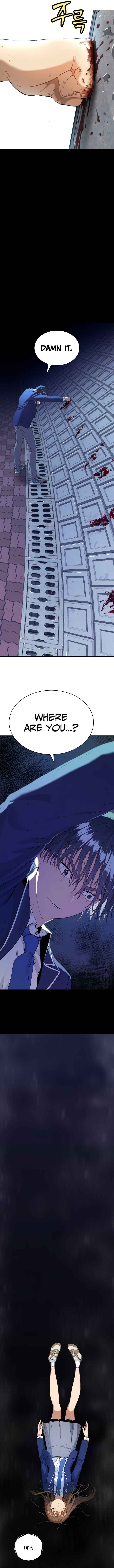 Chapter 15 - Page 6