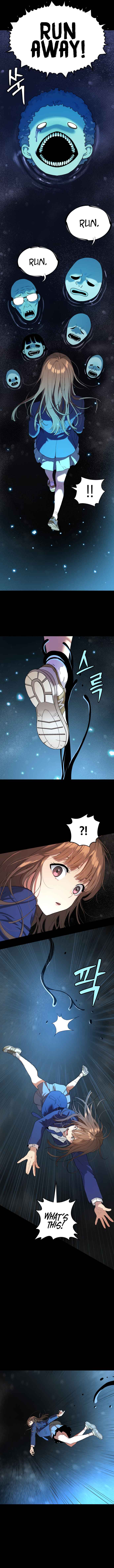 Chapter 15 - Page 8