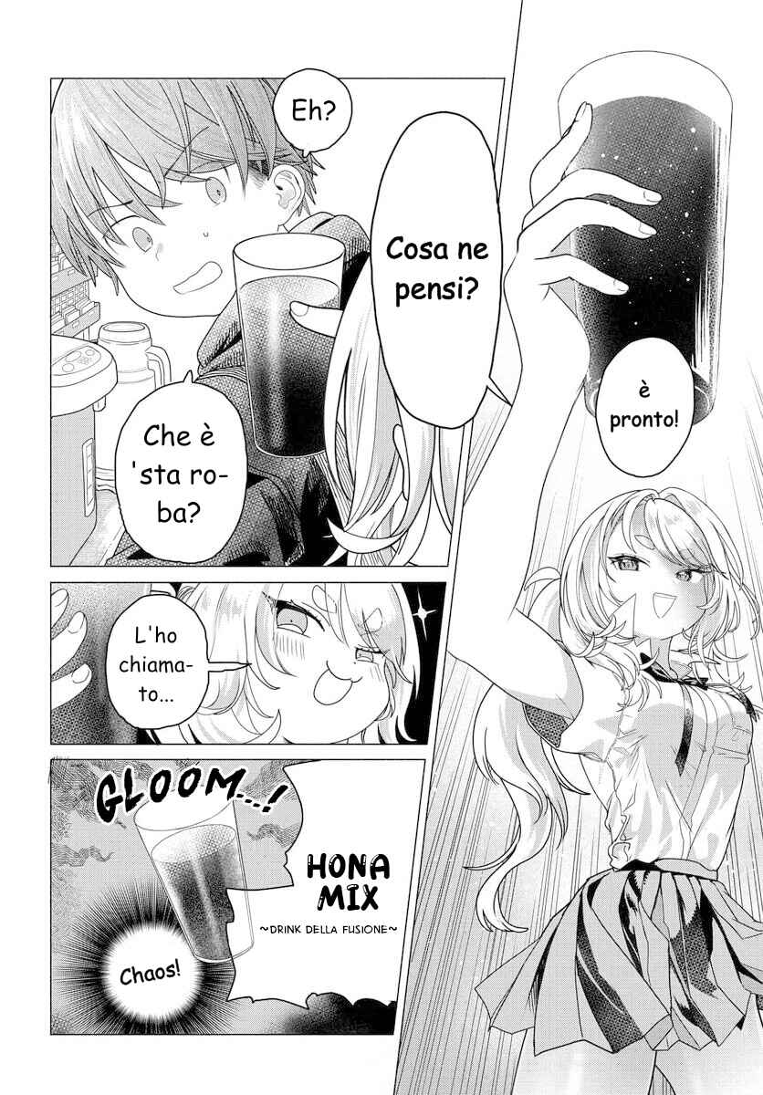 Chapter 23.1 - Page 4