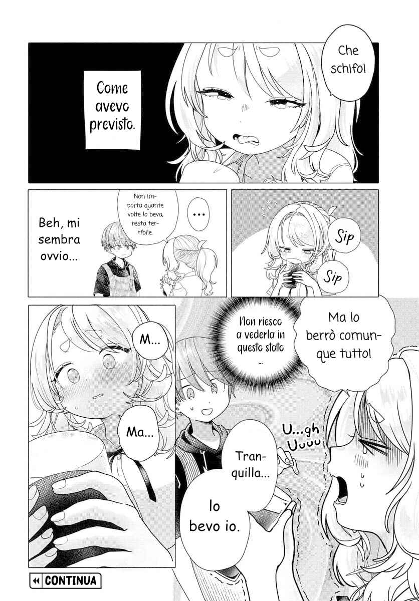 Chapter 23.1 - Page 6