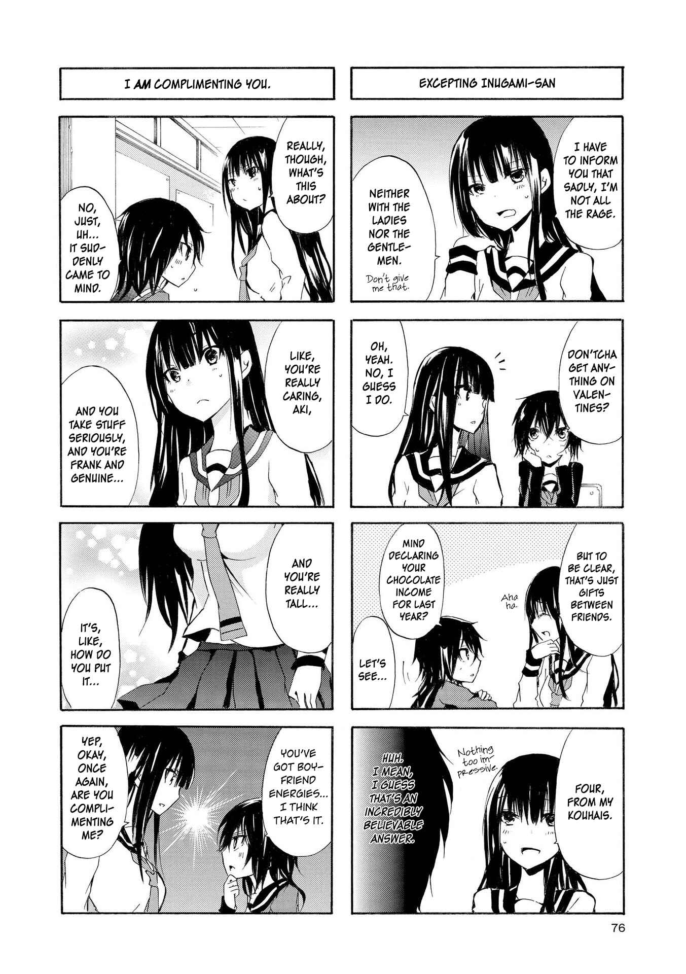 Chapter 35 - Page 2