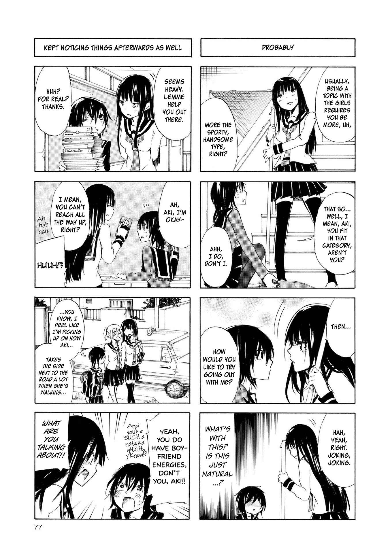 Chapter 35 - Page 3