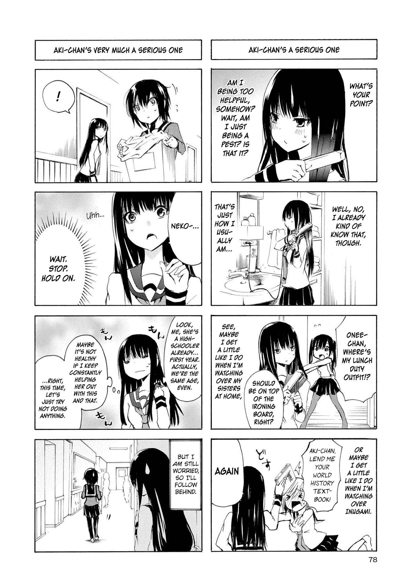 Chapter 35 - Page 4