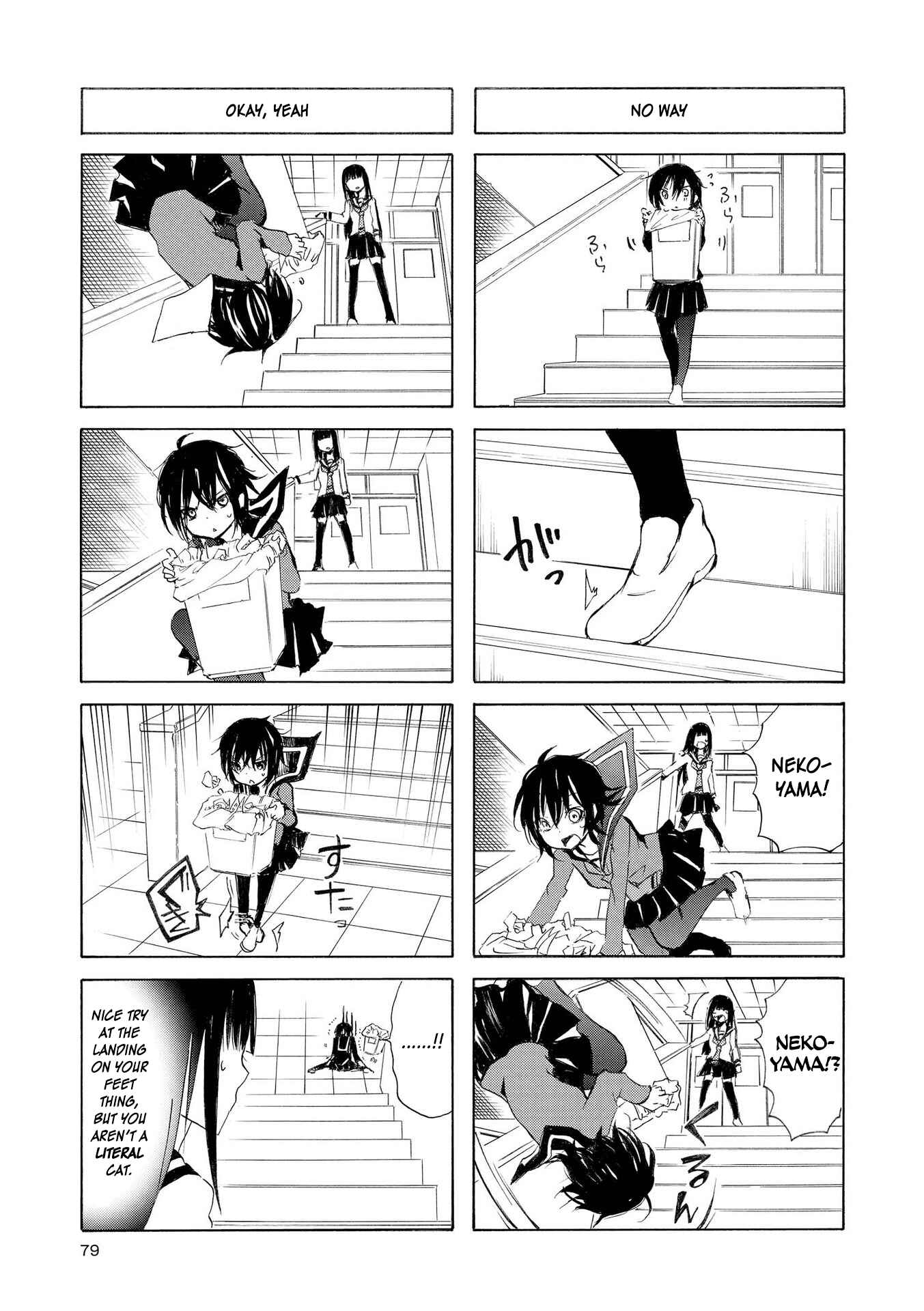 Chapter 35 - Page 5